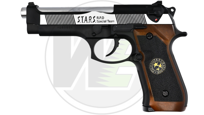 M92SPS-2T
