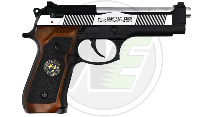 M92SPS-2T
