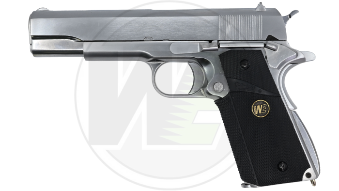 WE-E006B