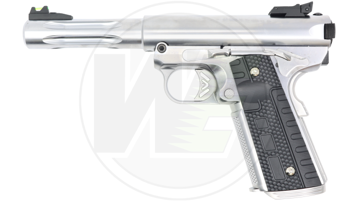 WE-GX02PS-SV