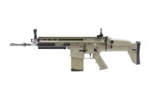 cg-sr0201_1_.jpg