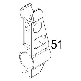 AK74 PMC GBBR Part 51-100