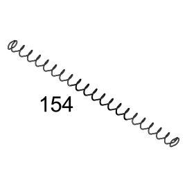 APACHE K GBBR Part 151-200