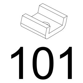 APACHE K GBBR Part 101-150
