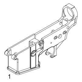 XM177 GBBR Part 1-50