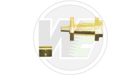 WE AK HI SPEED KIT