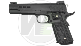 AEG KP1911 BK