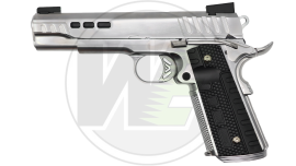 AEG KP1911 SV