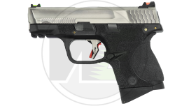WE SMALL BIRD T6A SV/SV/BK