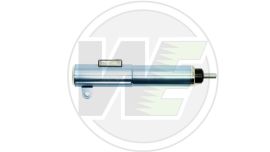 WE KATANA 90M/S POWER CYLINDER BLUE