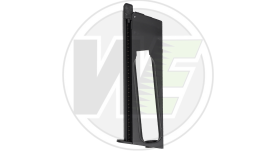WE 1911 AIRGUN MAG BK