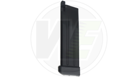 WE 5.1 MAG BK