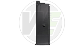 WE M712 L MAG