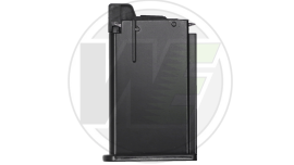 WE M712 S MAG