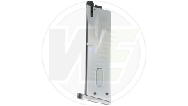 WE M9 MAG SV