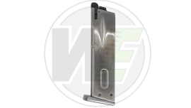 M9 BIO MAG SV