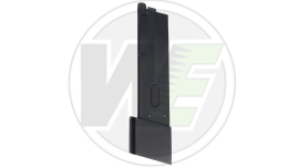 M9 BIO LONG MAG