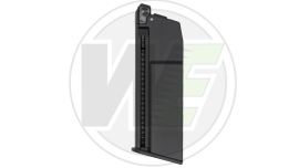 WE 950 MAG