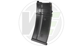 WE 999 GBB MAG