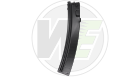 WE APACHE L 30RDS GBB MAG VER.2