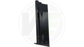 WE BROWNING MK3 MAG BK