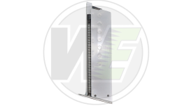 WE P38 MAG SV