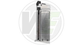 WE CT25 MAG SV