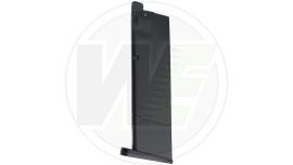 WE F226 MAG BK