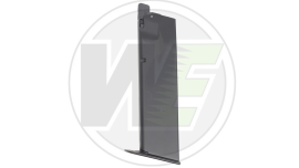 WE F226 E2 MAG BK