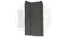 WE M14 GBB MAG
