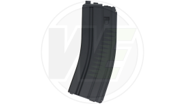 WE M4 GBB MAG BK V3