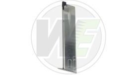 WE P VIRUSES MAG SV
