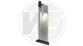 WE XDM CO2 MAG BK