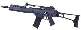 WE 999K AEG