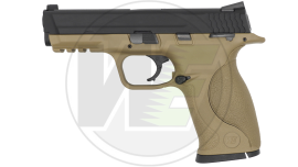 WE BIG BIRD TAN (AUTO)