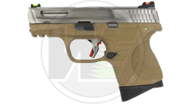 WE SMALL BIRD T8B SV/SV/TAN