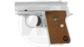 WE CT25 SV