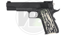 WE 1911 C AIRGUN