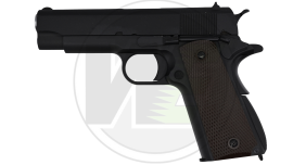 WE 1943 AIRGUN