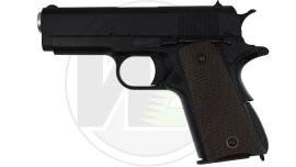 WE 1911 MINI A