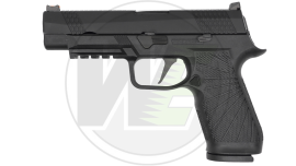 WE F17 V2 BK