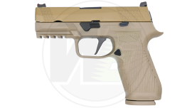 WE F18 V2 TAN