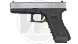 WE G17 GEN3 SV