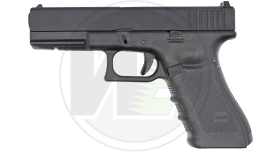 WE G17 GEN4 MOS BK