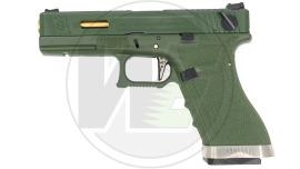 WE G18C T11 OD/GD/OD