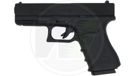 WE G19 GEN4 BK