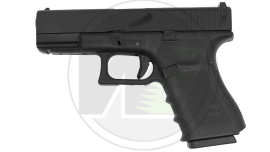 WE G19 GEN4 MOS BK