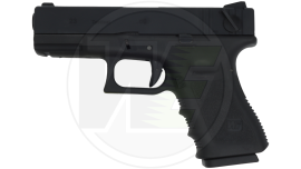 WE G23 GEN3 BK
