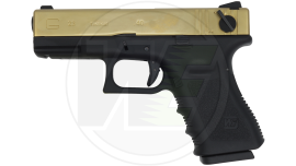 WE G23 GEN3 TG