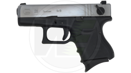 WE G26 GEN4 SV